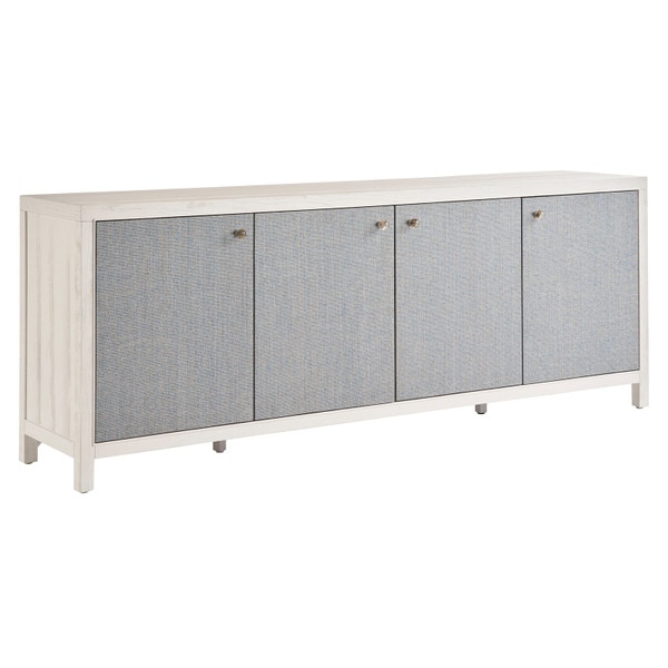 Captiva Credenza